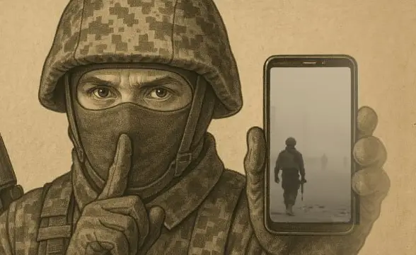 Видео с заходом ВС РФ в Покровск в тумане только навредило