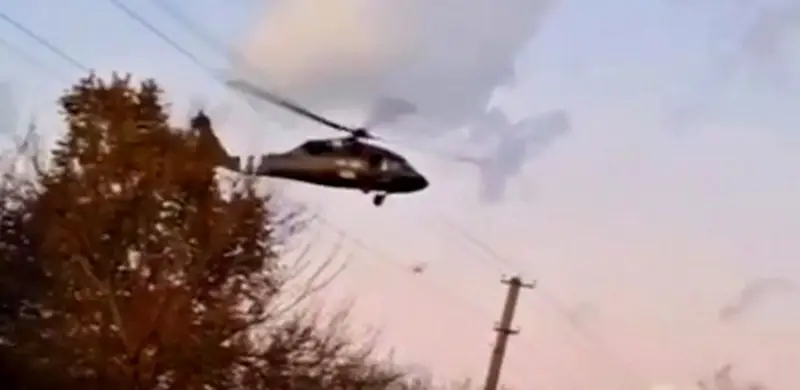 Все 11 спецназовцев ГУР от Покровска отправились к своему кумиру – Бандере