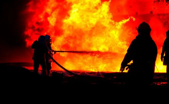 Удар «Циркона» по Сумам: Кого уничтожили наши ракетчики