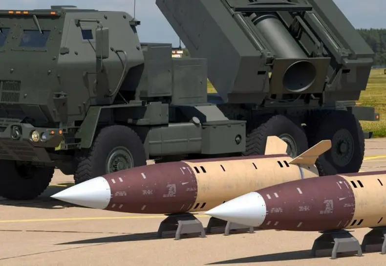 Почему РФ не бьет по США: причина сдержанности Кремля после ударов ATACMS