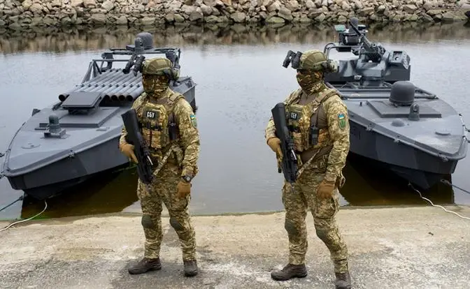 Азарт иссяк: БЭКи бьют по карману Казахстана и США