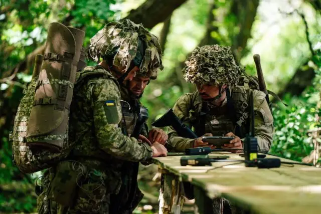 Зверства «под чужим флагом»: Украина может устроить жестокую инсценировку