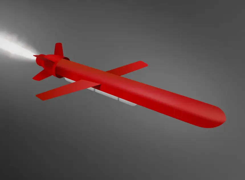 «Буревестник» не оставил на планете островов