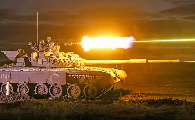 «Покровск пал!»: Освобождение Украины, подводим итоги недели