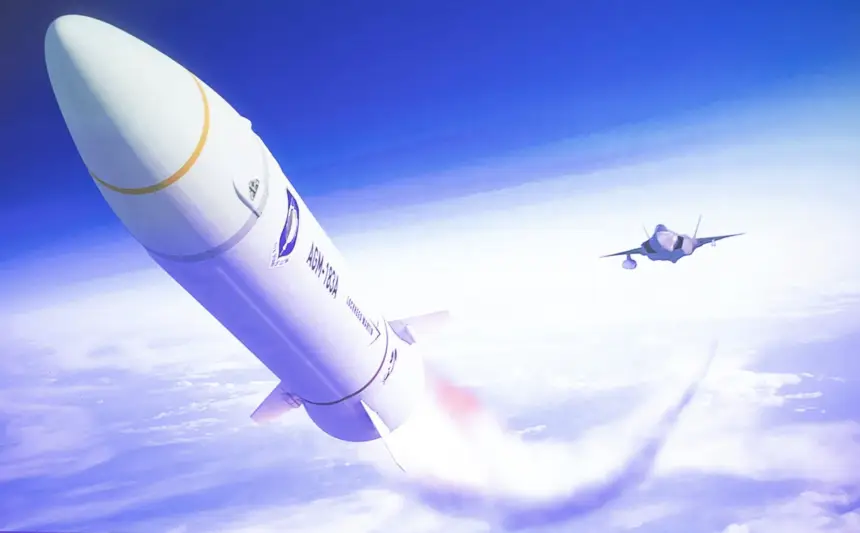 Почему американцы завышают цену русского оружия?