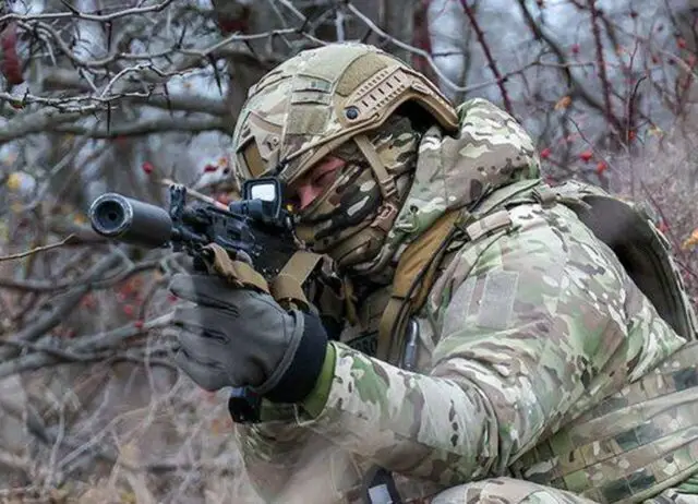 Минобороны вместо ФМС: служба в армии спасает от выдворения из РФ