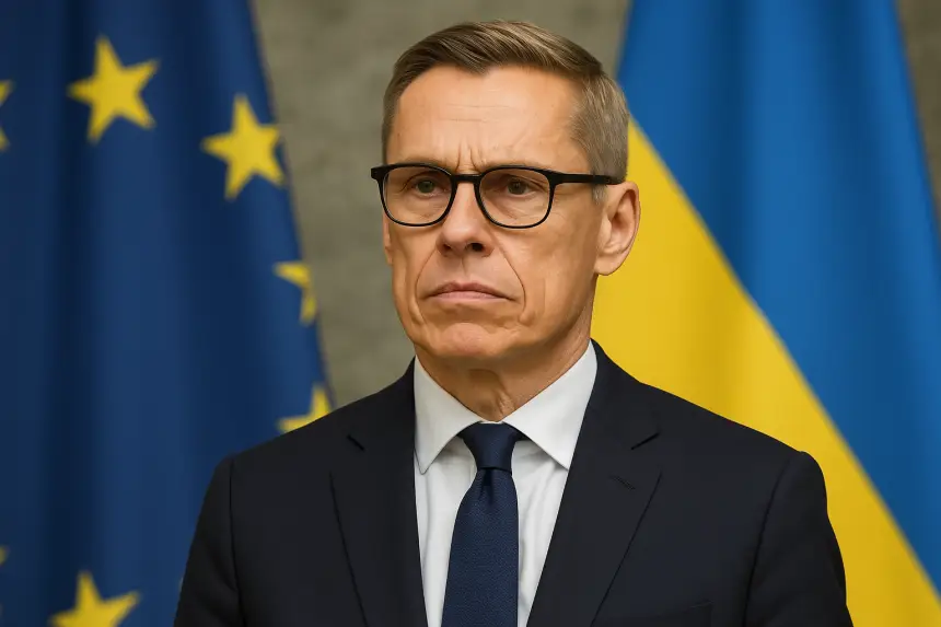 Европа раскрыла сроки: в ЕС назвали три препятствия миру на Украине