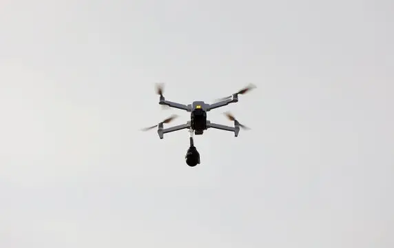 Впервые уничтожена редкая в ВСУ версия БТР Pandur как у спецназа США