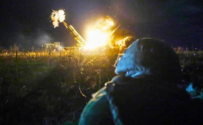 «Искандеры» заставили Киев перечислить «Газпрому» почти 2 млрд евро