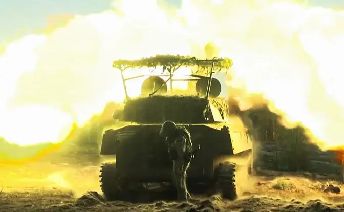 За разгром ВСУ в Покровске теперь ответит лично Буданов глава ГУР