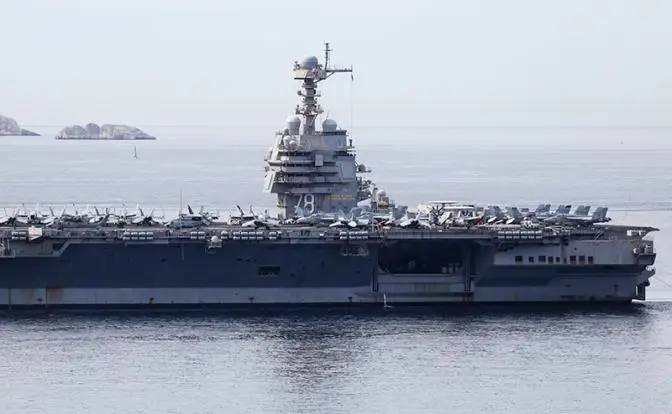 Охотиться на штатовские F-35 будут российские офицеры ПВО?