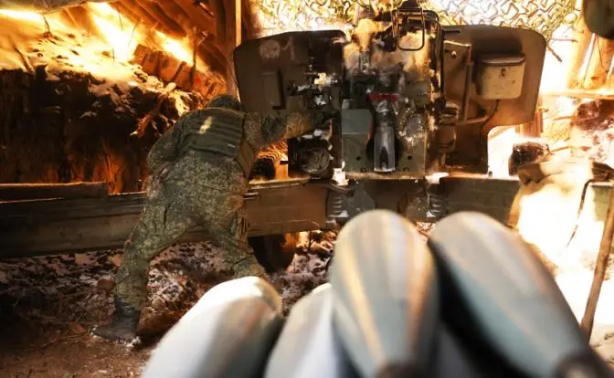 Зеленский скоро сам начнет умолять Трампа остановить Путина