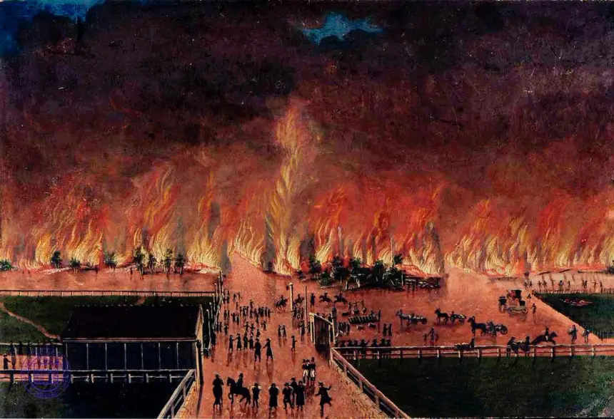 Отечественная война: как Рига оборонялась от французов в 1812 году