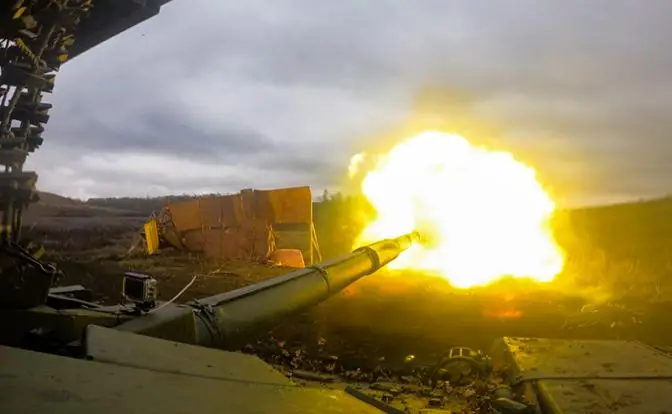 Одессу отрезают от границы. Поставки топлива на Украину резко снизились