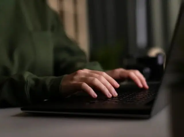 Хакерская война началась: центр НАТО в Эстонии готовит кибератаку на РФ