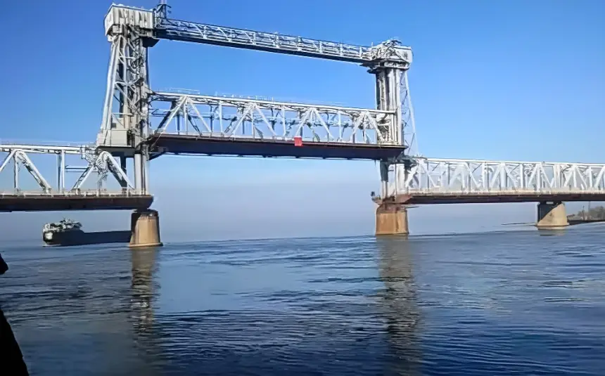 Нас ждет Одесская наступательная операция?