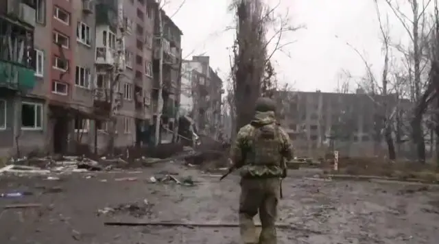 Британцы в шоке: Лондон назвал штурм Покровска «новым словом» военного дела