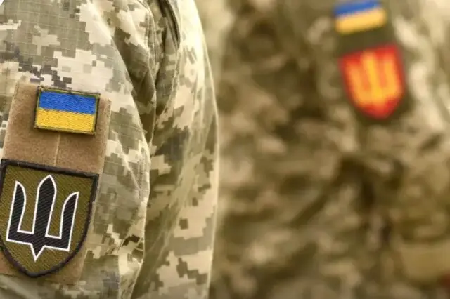 Сатанисты на службе Киева: в СМИ рассказали, как в ВСУ набирают сектантов