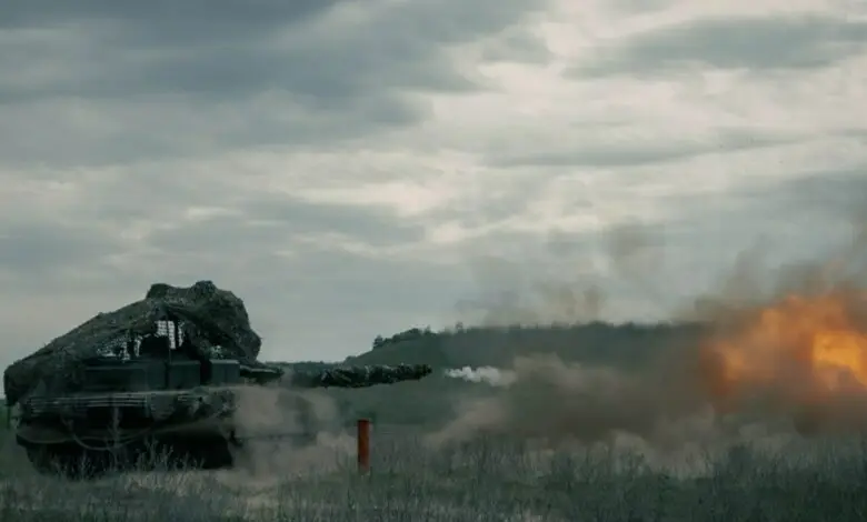 Сигнал с поля боя: разведчик из США раскрыл перспективы ВСУ