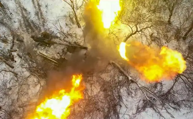 Зеленский даже умереть готов под пулями, чтобы «зайти в дом» назло Путину