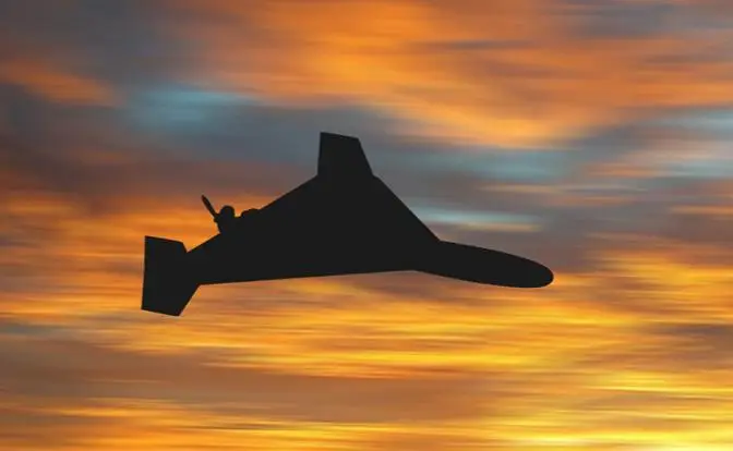 Страшнее атомной бомбы: «Герани» оснастят полезной нагрузкой