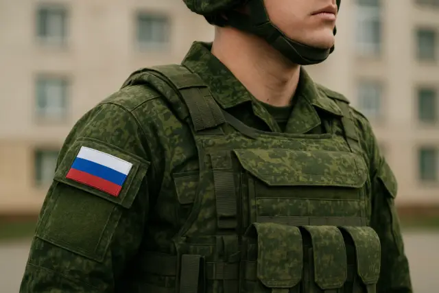 Миллионы тают: в Башкирии урезали выплаты за участие в СВО