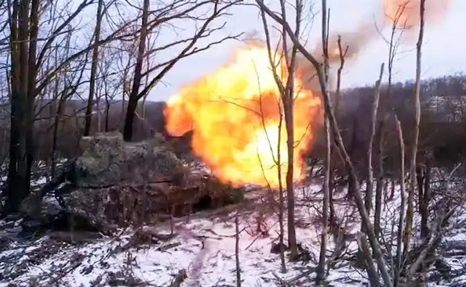 Последнее предупреждение Путина и жесткая ответка за Ростов