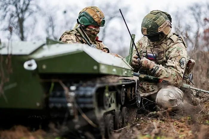 Армия России «выводит» ВСУ из Донбасса, Слобожанщины и Новороссии