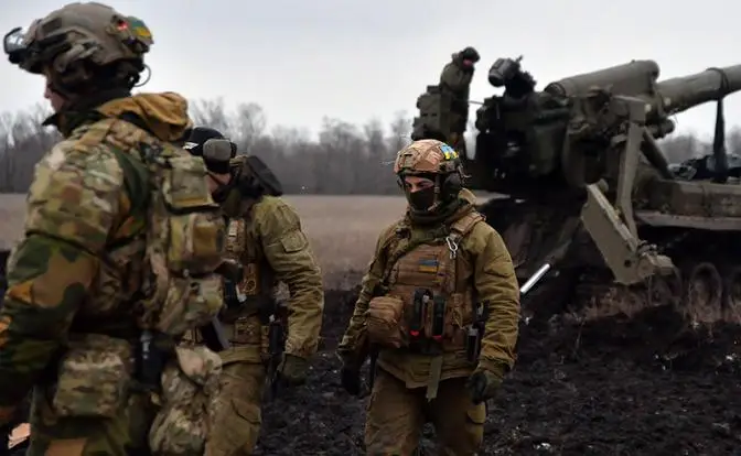 МиГи ВСУ не спасут, русские выйдут Сырскому в тыл на юге