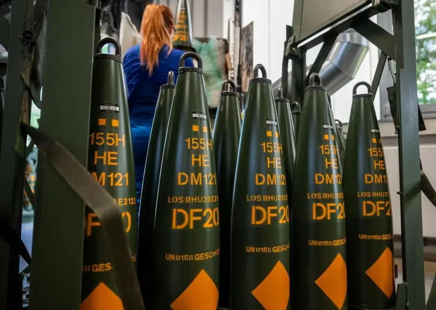 Тюркское НАТО наступает на ОДКБ