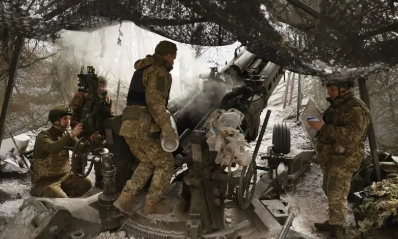 За участие в СВО ответишь: Азербайджан пригрозил добровольцам пожизненным