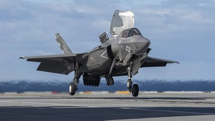 На волне европейской истерии: Швейцария запустила подготовку к войне с РФ