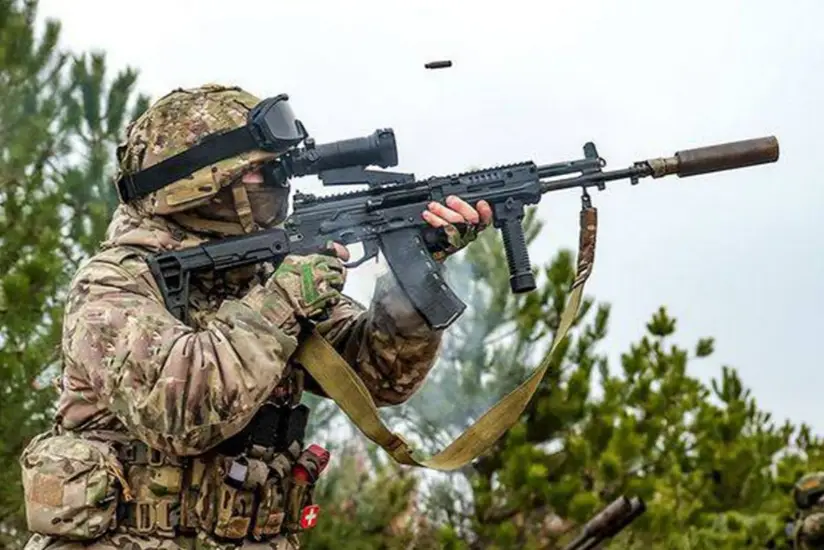 Запредельные потери ВСУ: расчёты уничтожили целый рой беспилотников Vampire