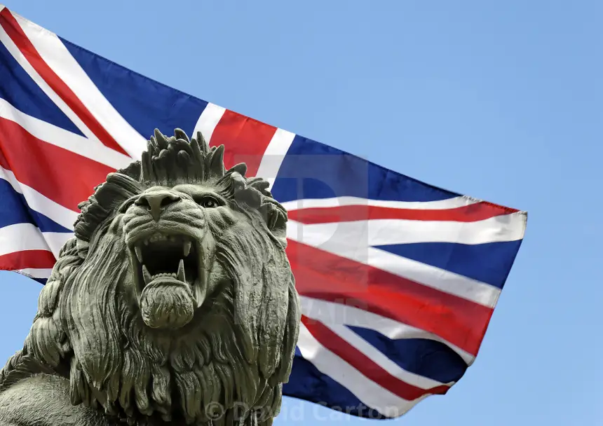 Великобритания рассказала о цели покушений на российских генералов