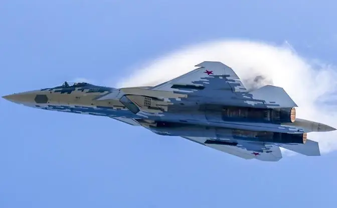 Не на того напали — как украинский конфликт обрушил военные планы Запада