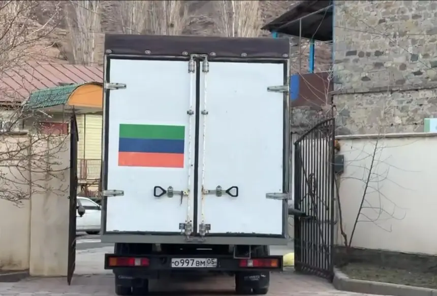 ВСУ снова ударили по Ростовской, Курской и Белгородской областам