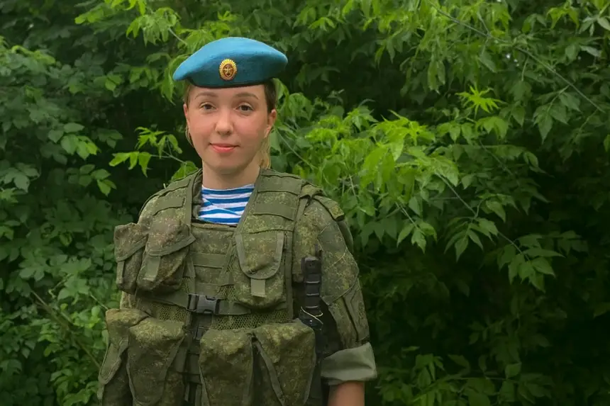 Ад без фильтров: что скрывают полевые госпитали СВО