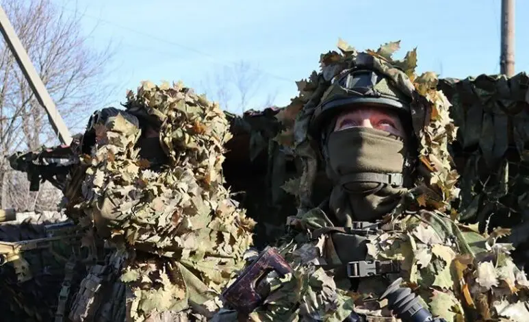 Наглый обман: Киев ткнули носом в ложь о ВСУ в Купянске