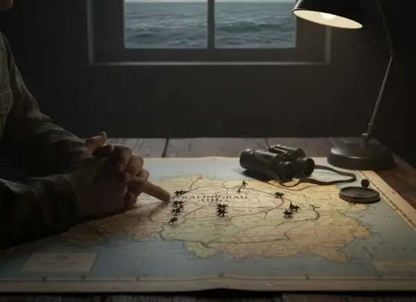 «Вторжение неизбежно»: в Польше рассказали, как войдут в Калининград