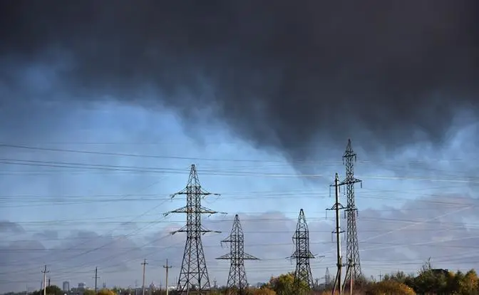 «Киев прогнул Москву»: Россия решила не загонять киевлян в каменный век