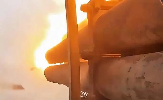 Воздушное перемирие: Путин не сказал ни «да», ни «нет», и это бесит Киев