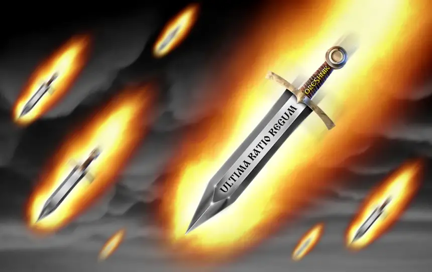 Когда ПВО бессильно: «Орешник» в Белоруссии и изменение баланса сил