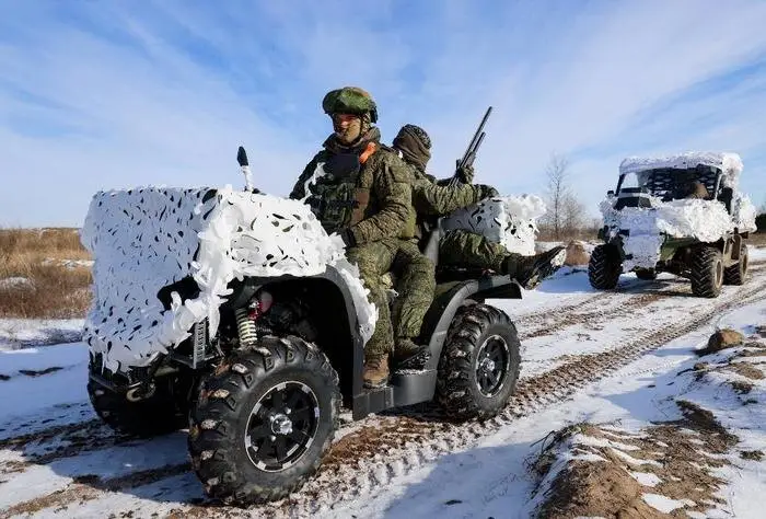Стратегический прорыв: Коц объяснил, чем грозит ВСУ потеря Новояковлевки