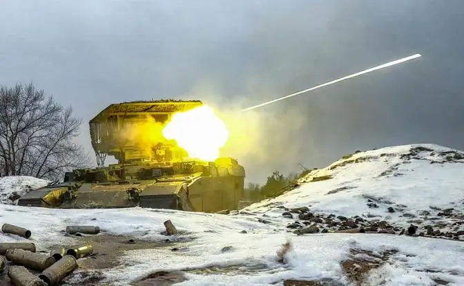 Битва за Константиновку — решающий этап: Массовая сдача ВСУ