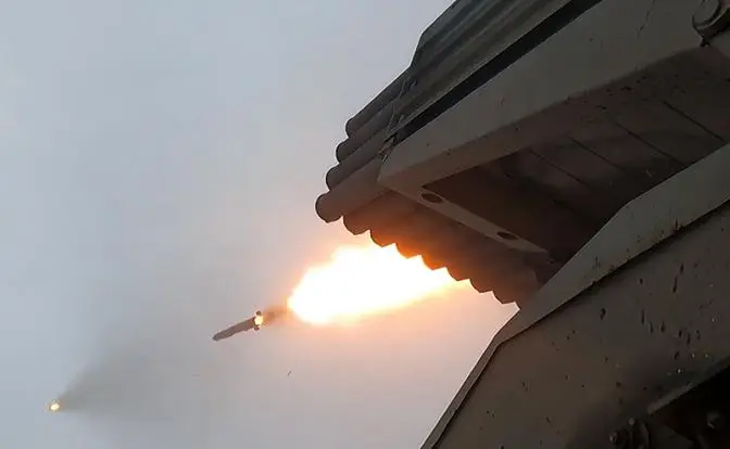 Украина побила прежний рекорд по некрологам — 1000 в день