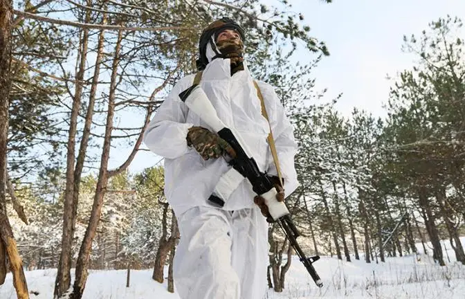 Битва за Херсон: Форсирование Днепра 2.0 — когда состоится и нужно ли оно?