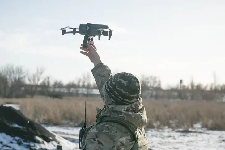 Тайное оружие СВО: Бурятия готовит массовые поставки опаснейших FPV-дронов