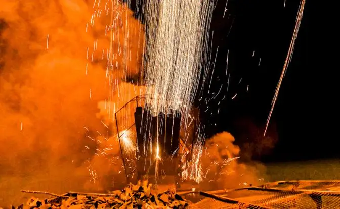 Главный удар-2026: Харьков? Николаев? Днепропетровск?