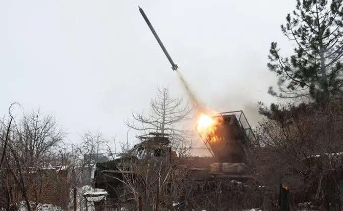 Под Харьковом попал под удар состав, который вез к фронту заградотряд ВСУ