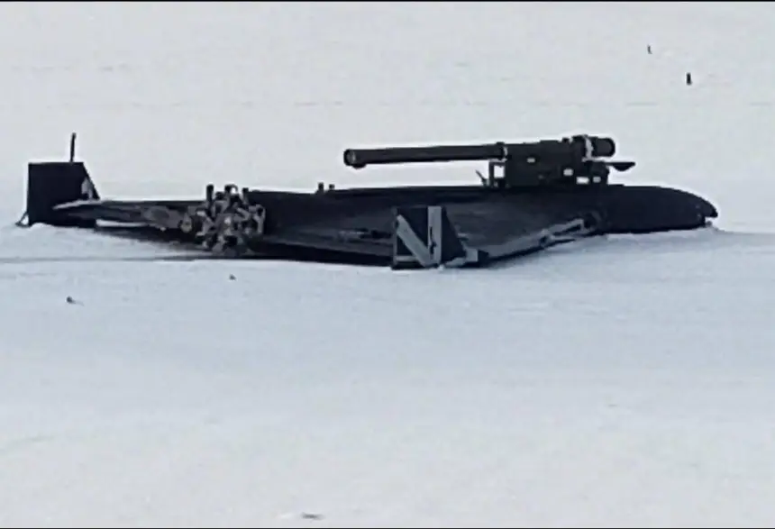 Теперь беспилотники "Герань -2" будут бить по самолетам ВСУ "Иглами"